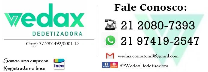 Desratização perto de mim