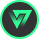 Wedax