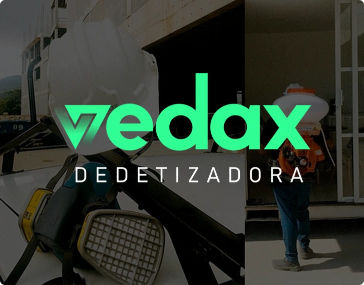 Wedax Wedax