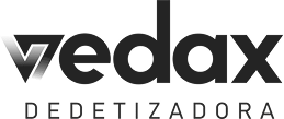 Wedax